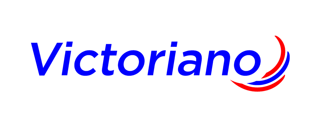 Autocares Victoriano. La experiencia de conocer