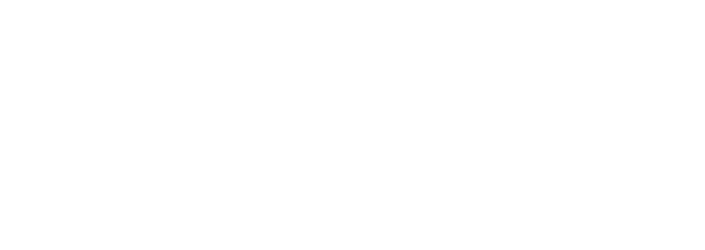 Autocares Victoriano. La experiencia de conocer